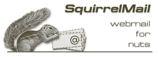 Logo Fosfory